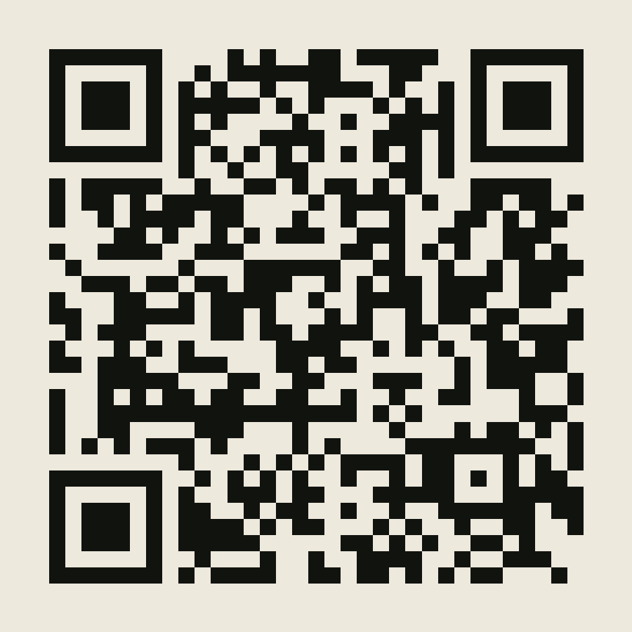 QR-код AV-0367