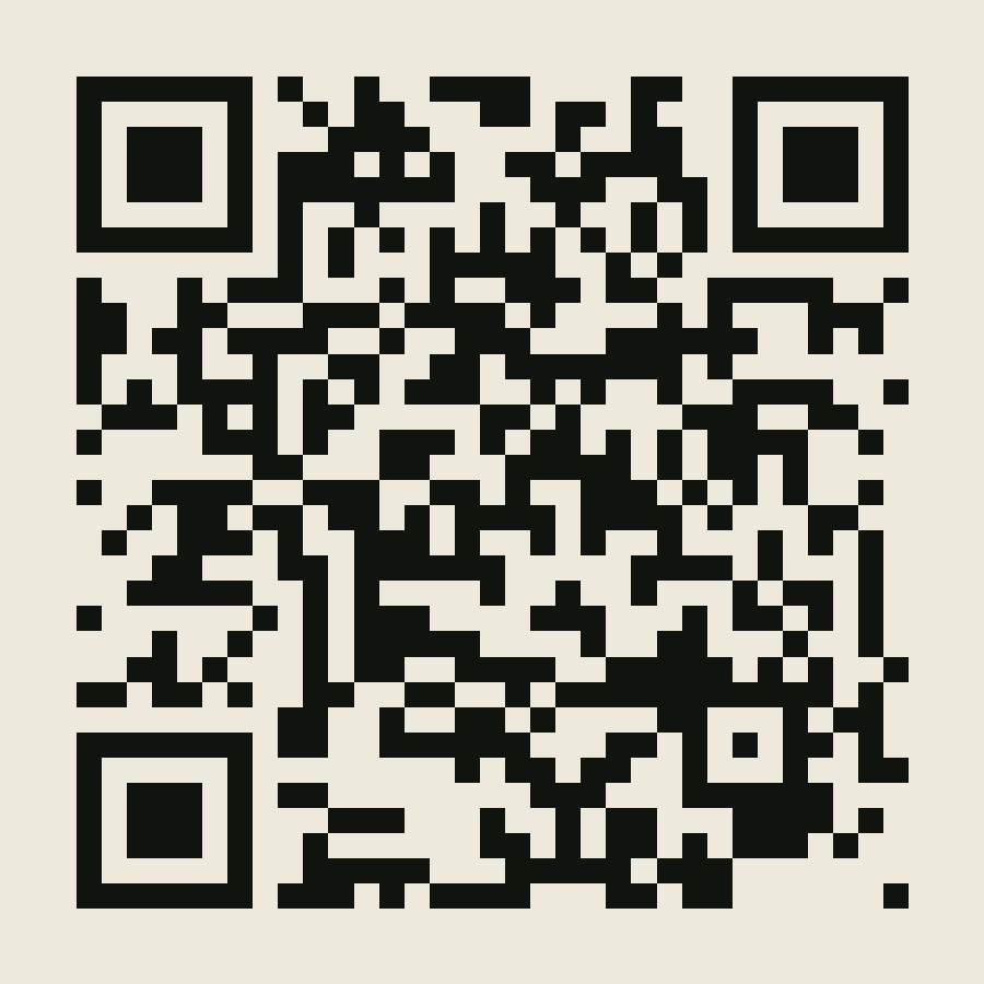 QR-код AV-0370
