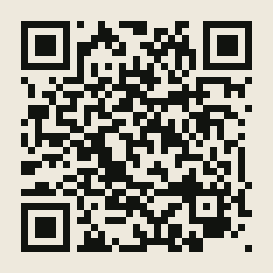 QR-код AV-0371