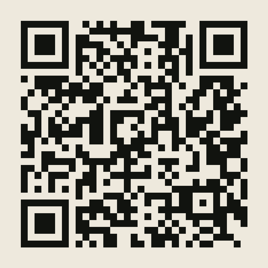 QR-код AV-0376