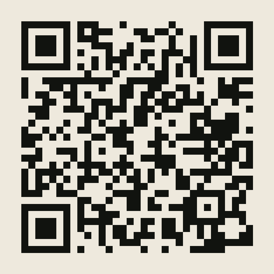 QR-код AV-0377