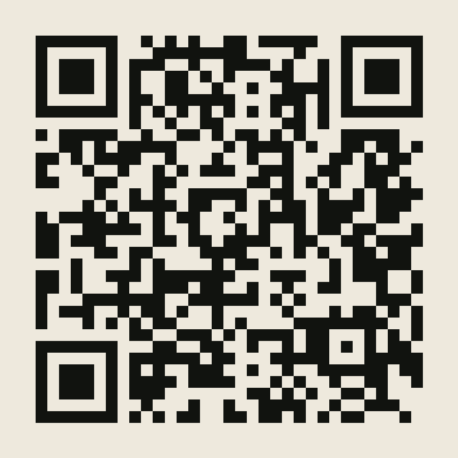 QR-код AV-0381