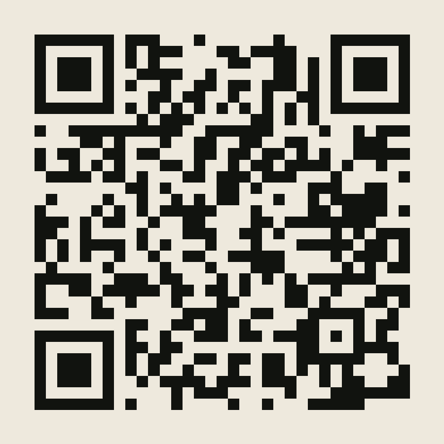 QR-код AV-0383