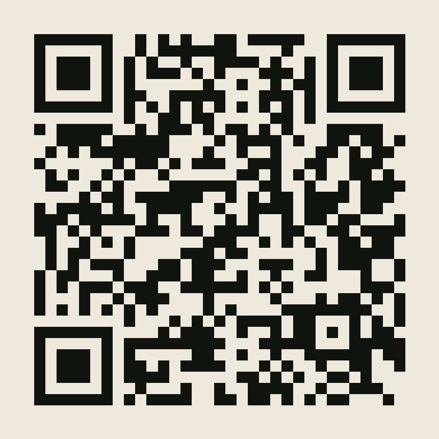 QR-код AV-0384