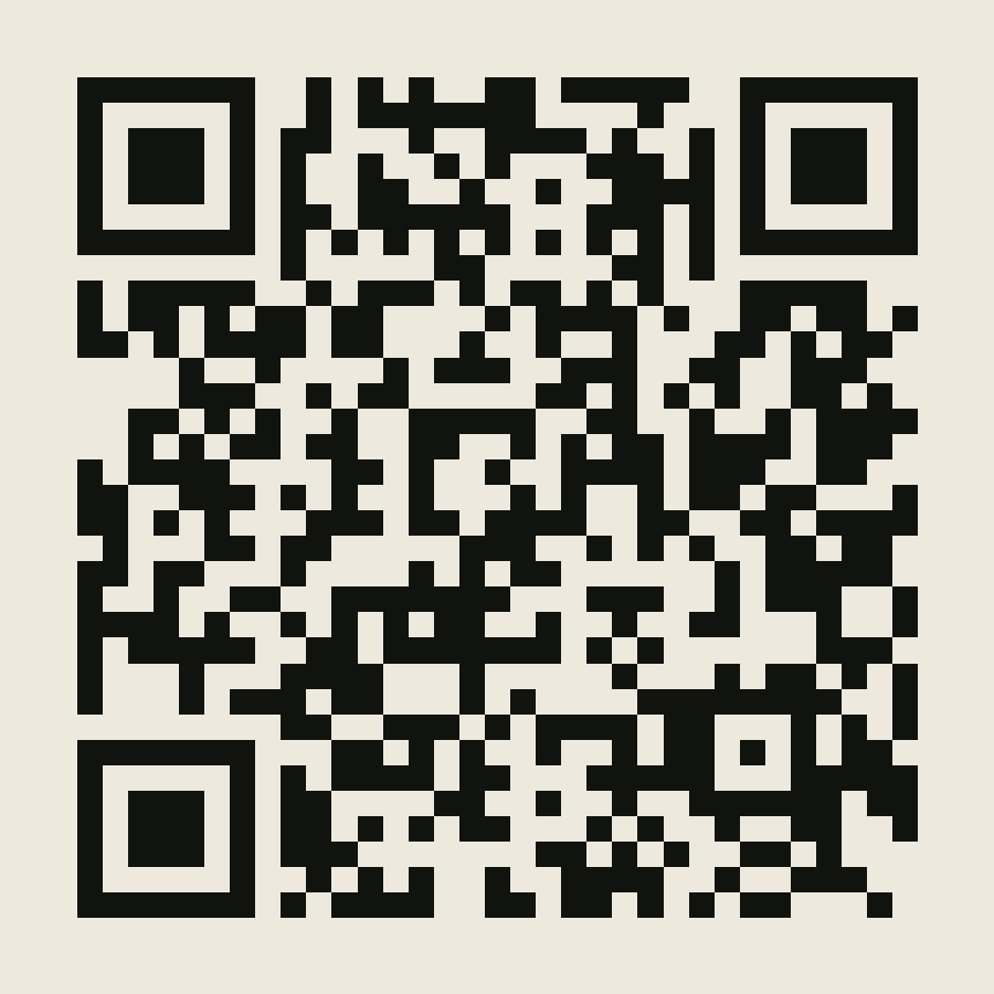 QR-код AV-0385