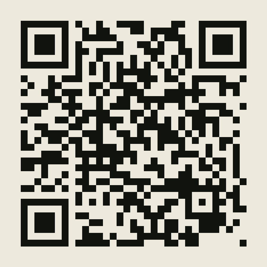 QR-код AV-0386