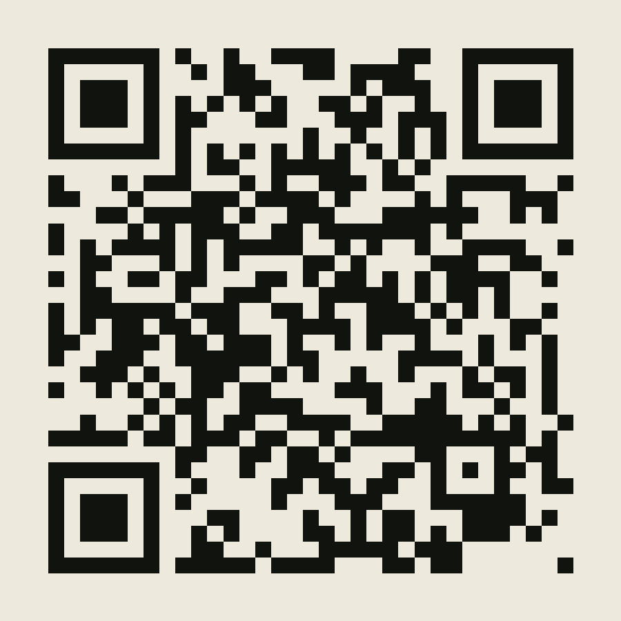 QR-код AV-0387