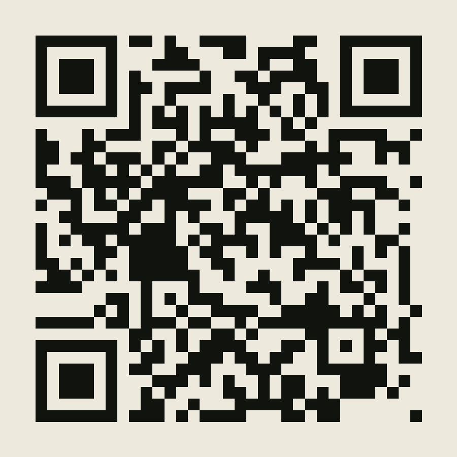 QR-код AV-0390