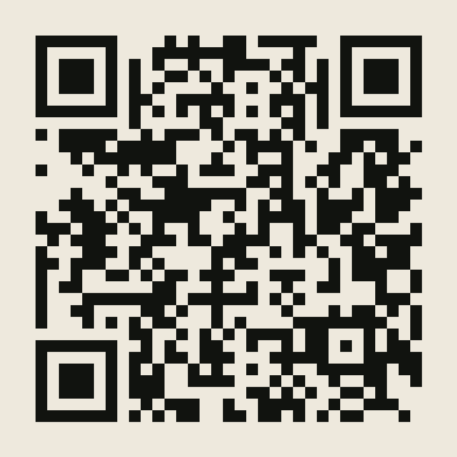 QR-код AV-0397