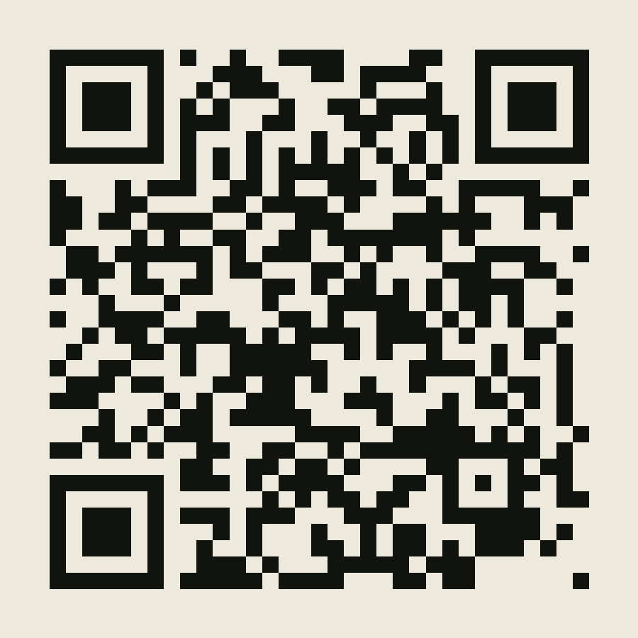 QR-код AV-0401