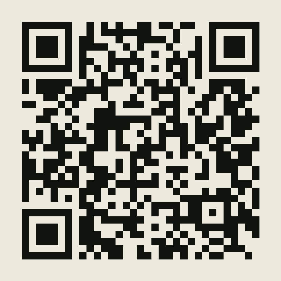 QR-код AV-0403
