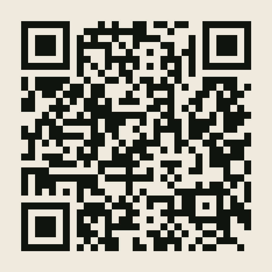 QR-код AV-0408
