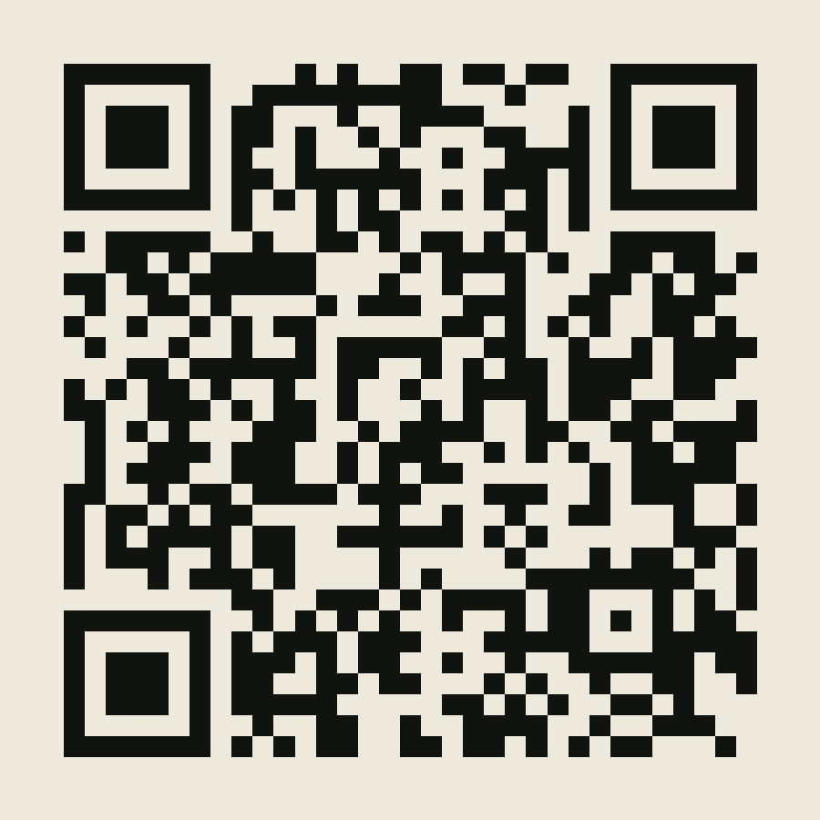 QR-код AV-0412