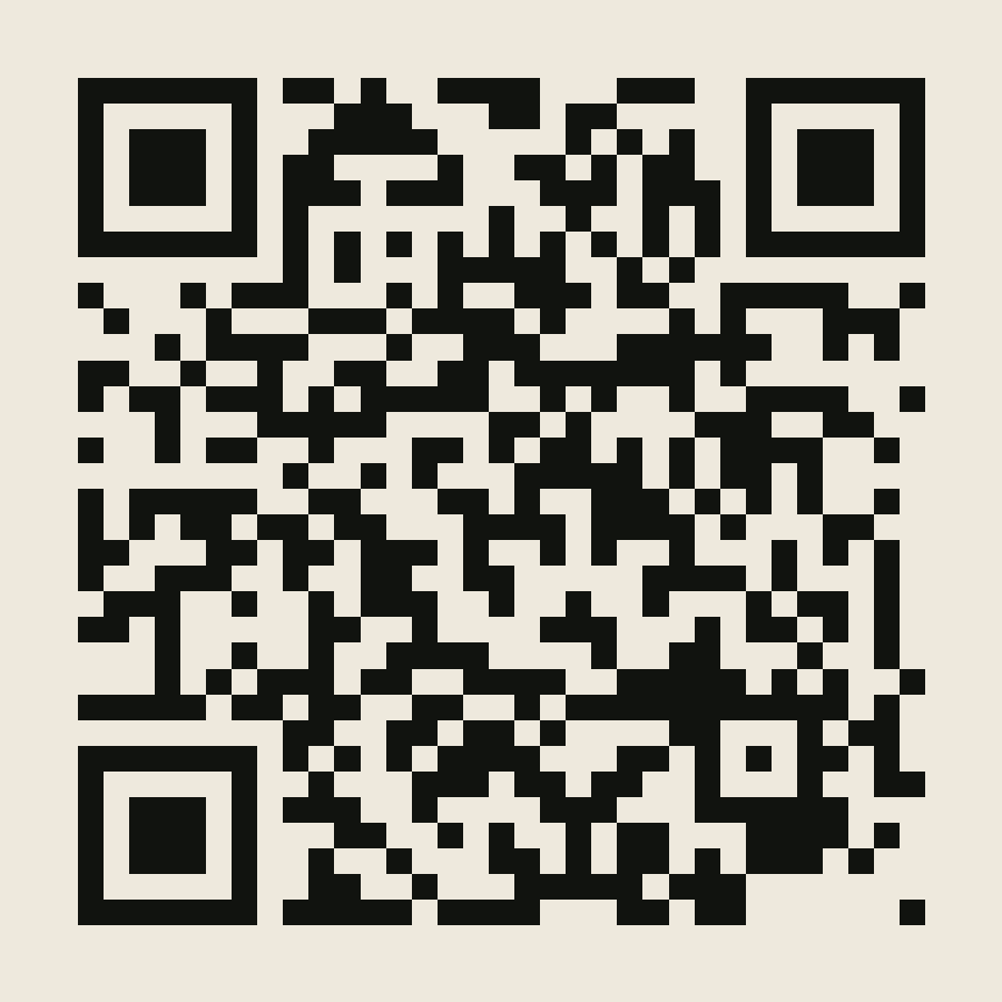 QR-код AV-0413