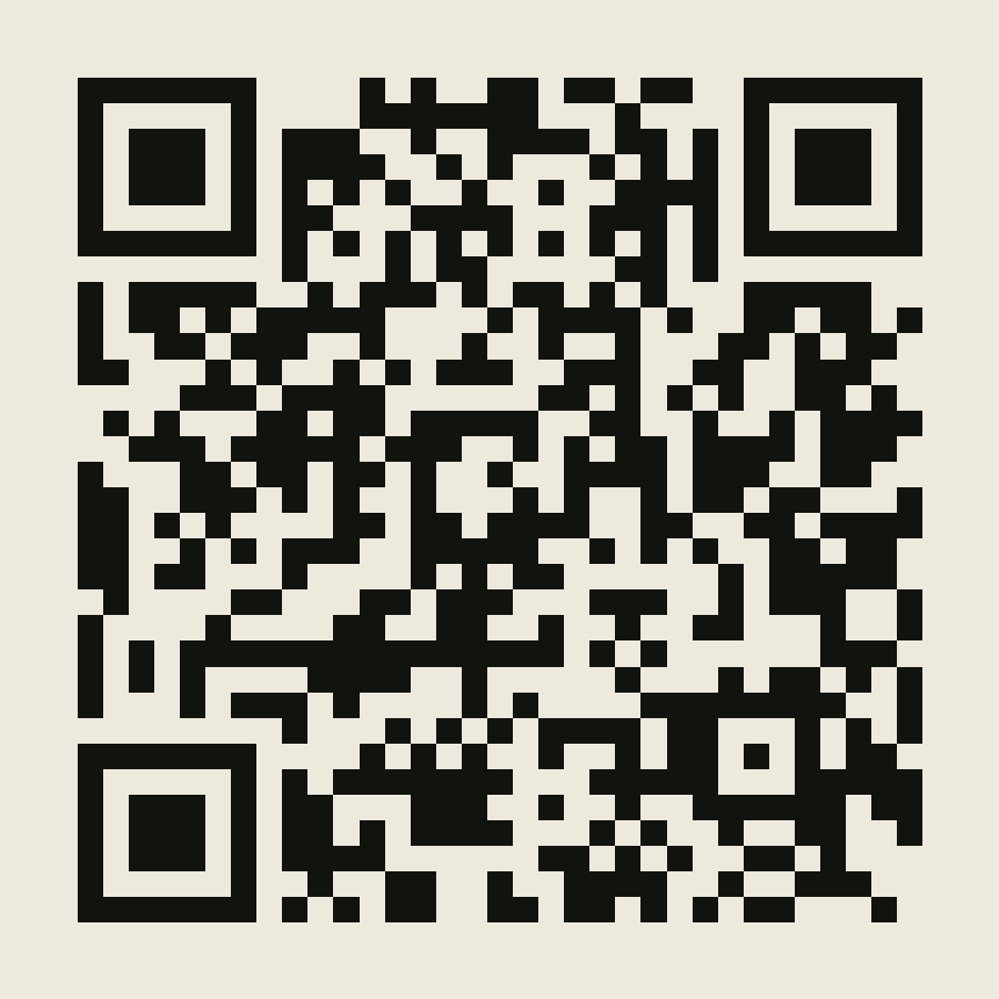 QR-код AV-0419