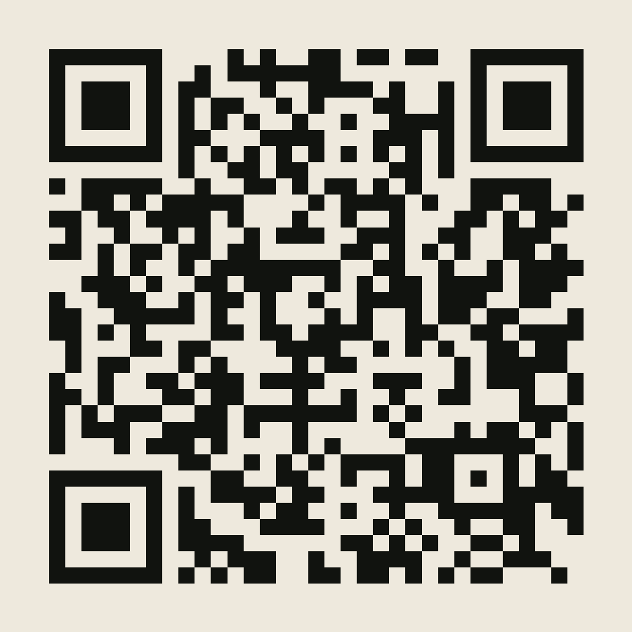 QR-код AV-0421