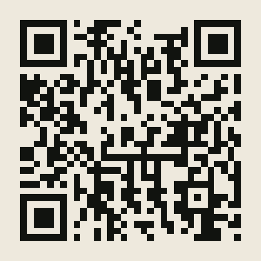 QR-код AV-0425