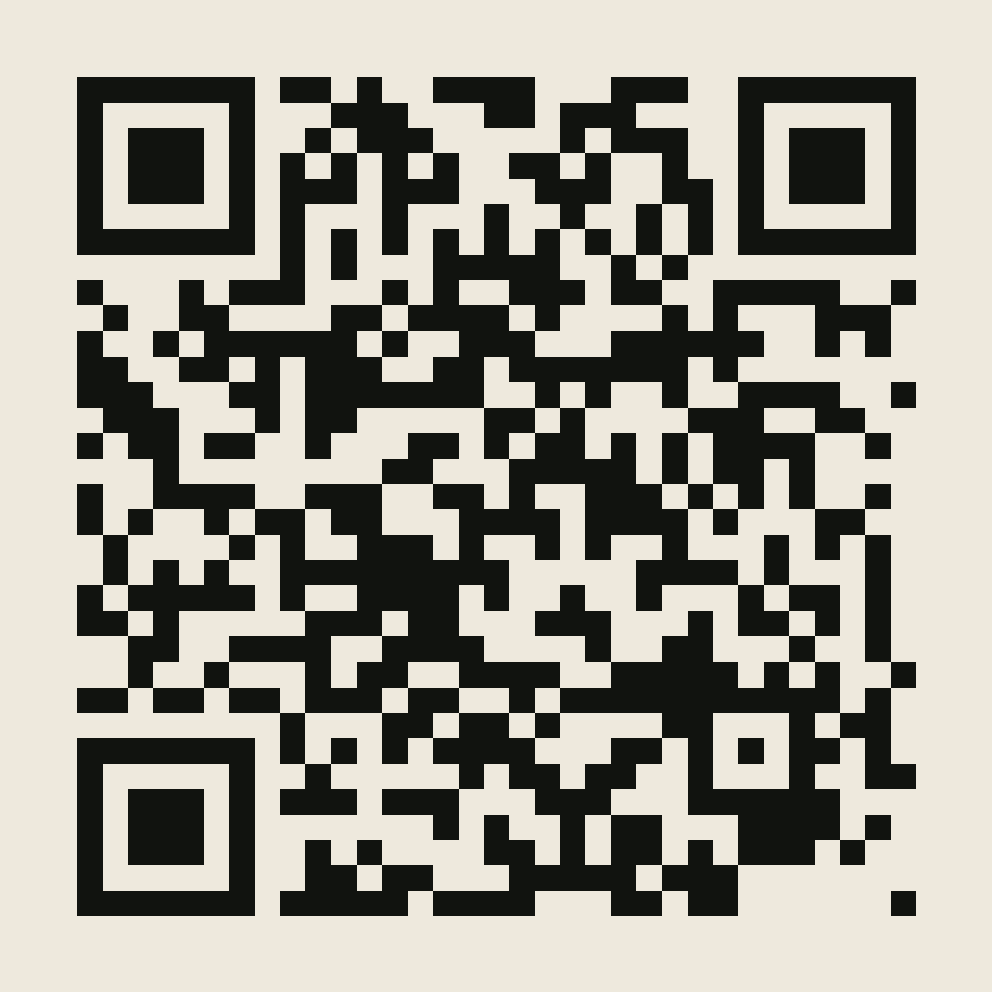 QR-код AV-0427