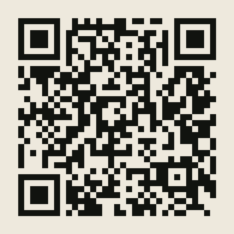 QR-код AV-0430