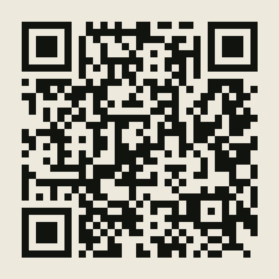 QR-код AV-0431