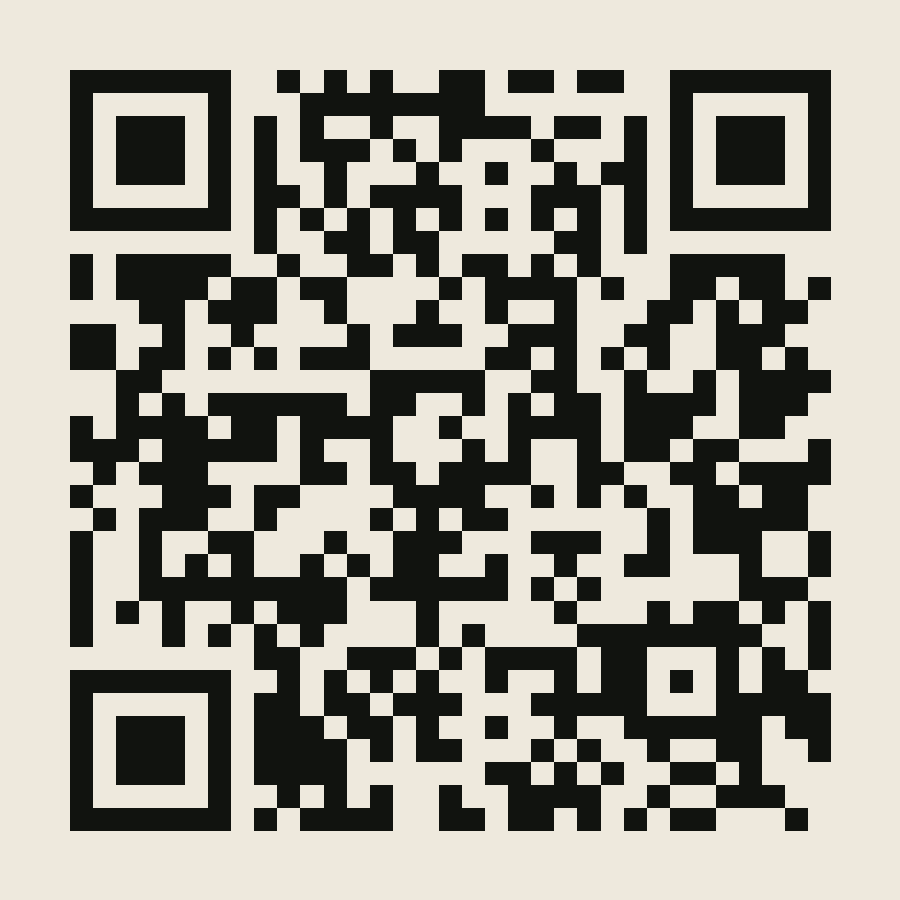 QR-код AV-0432