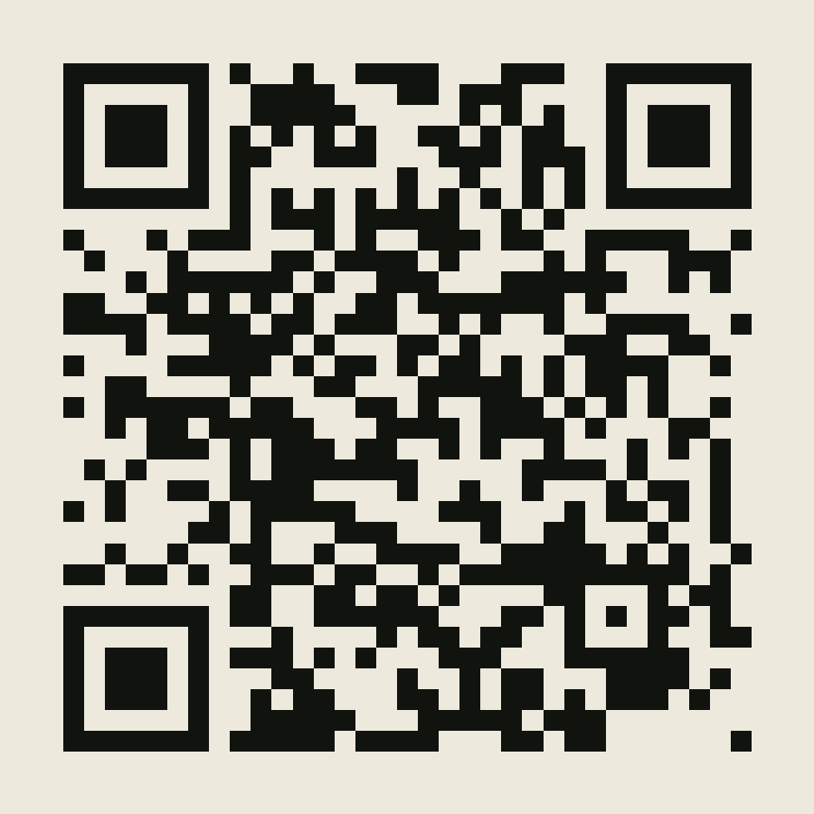 QR-код AV-0433