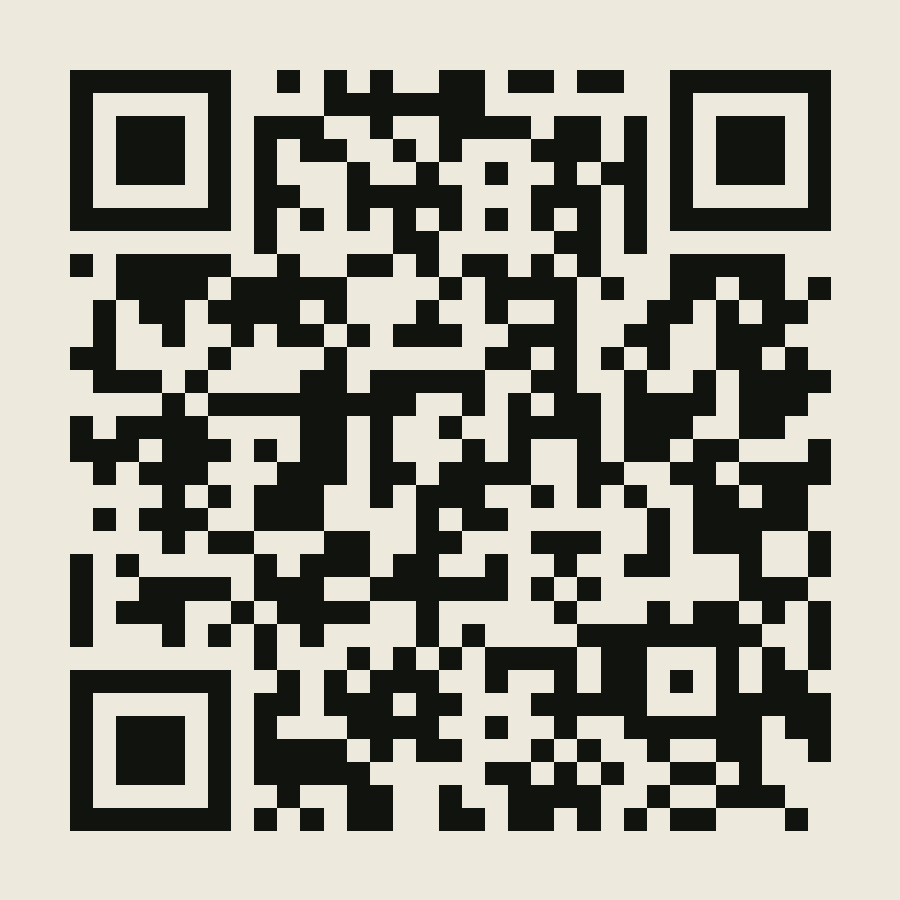 QR-код AV-0434