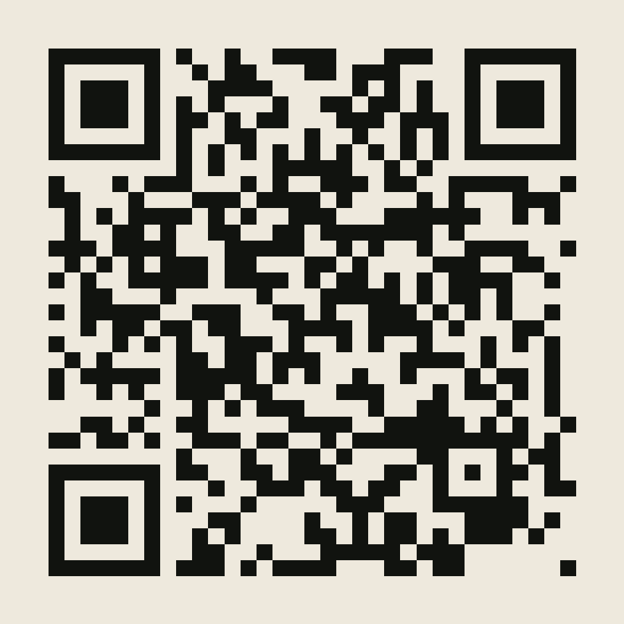 QR-код AV-0435