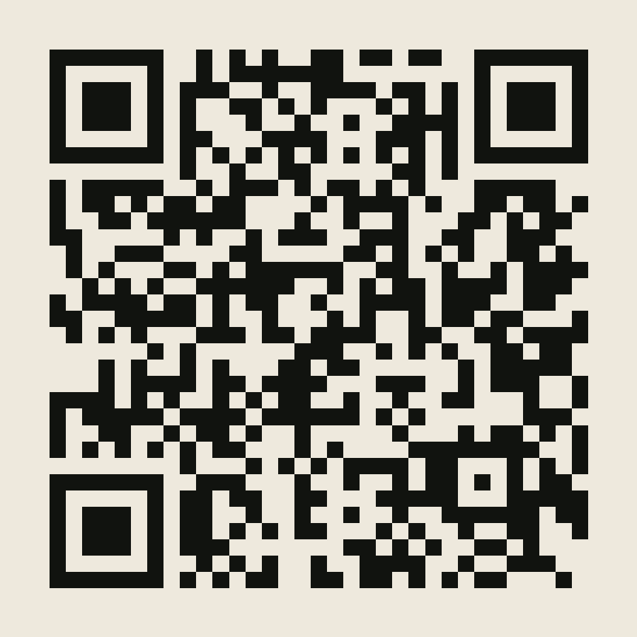 QR-код AV-0437