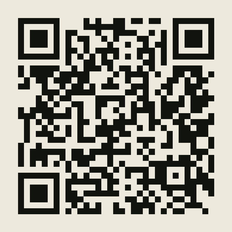 QR-код AV-0438