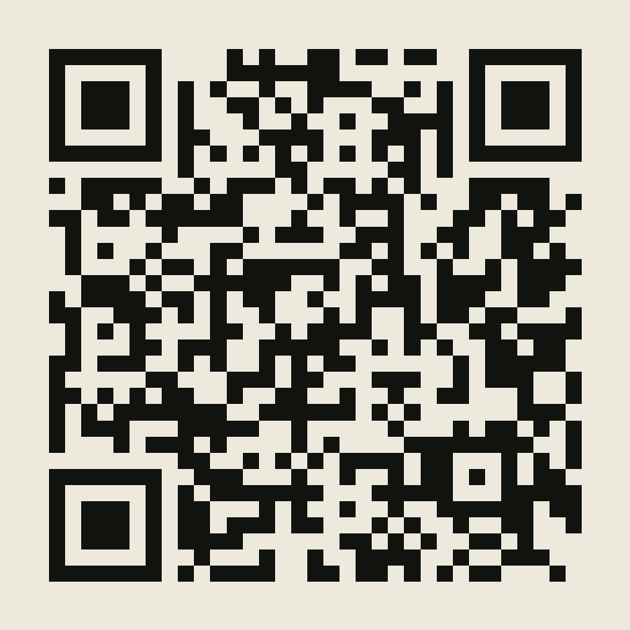 QR-код AV-0439