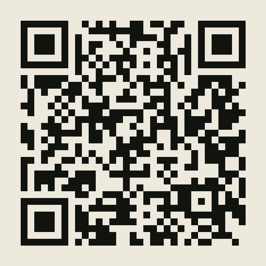 QR-код AV-0440
