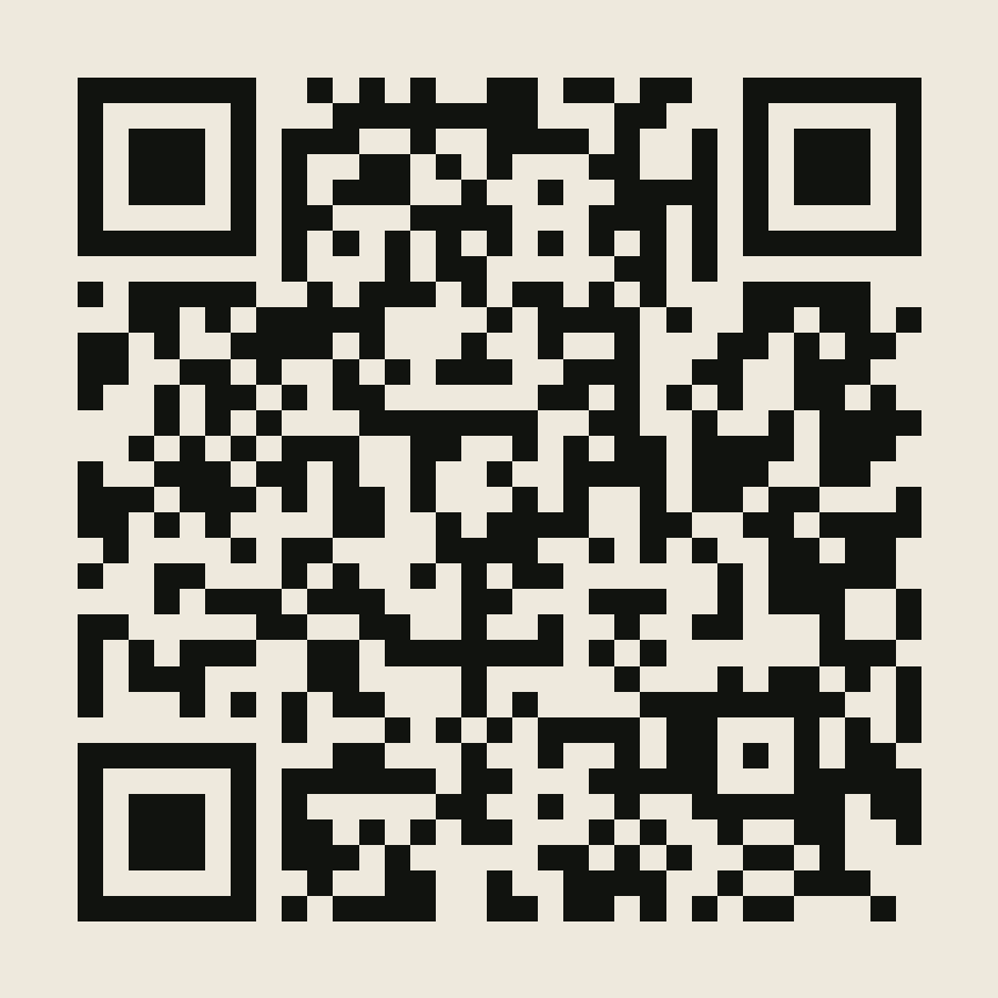 QR-код AV-0441