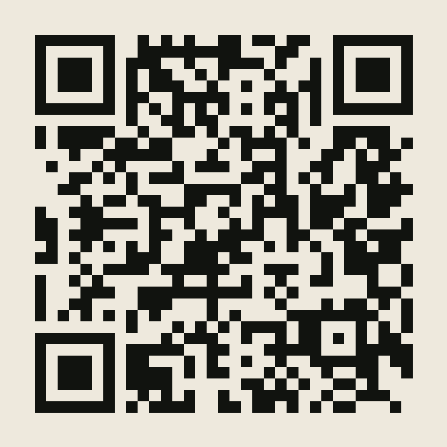 QR-код AV-0442