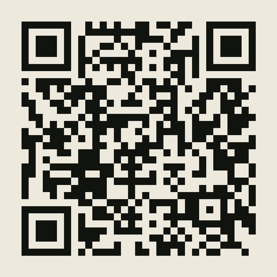 QR-код AV-0443