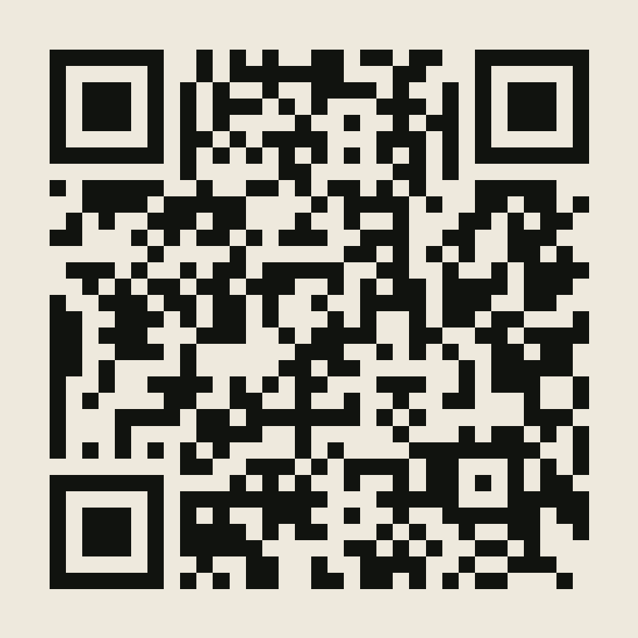 QR-код AV-0444