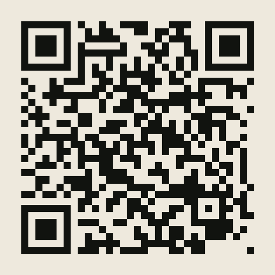 QR-код AV-0446
