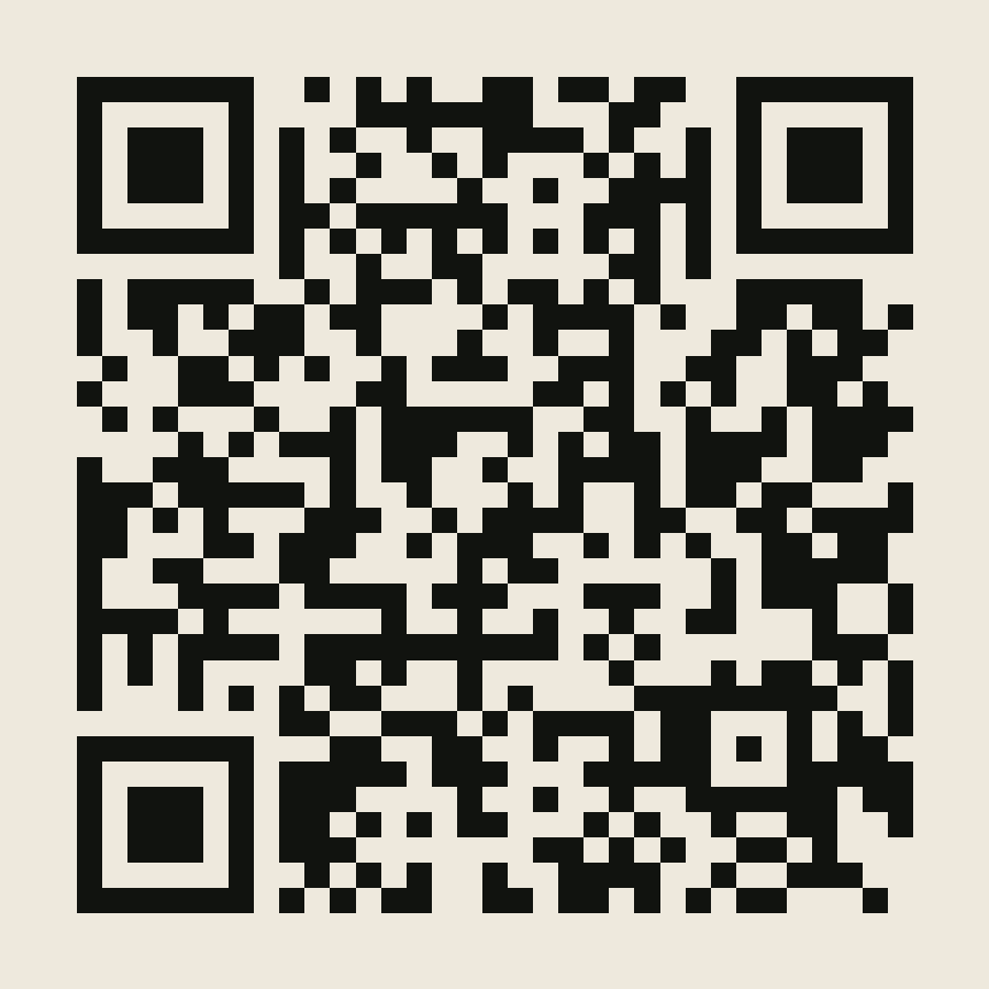 QR-код AV-0447