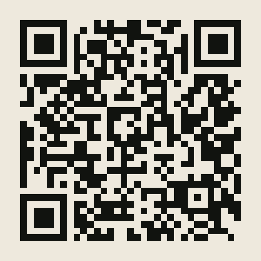QR-код AV-0448