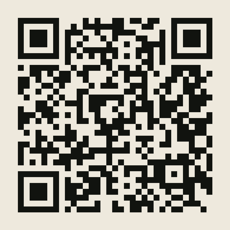 QR-код AV-0449