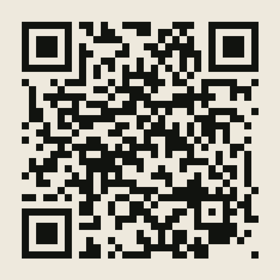 QR-код AV-0451