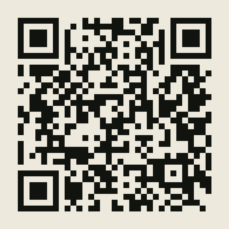 QR-код AV-0452
