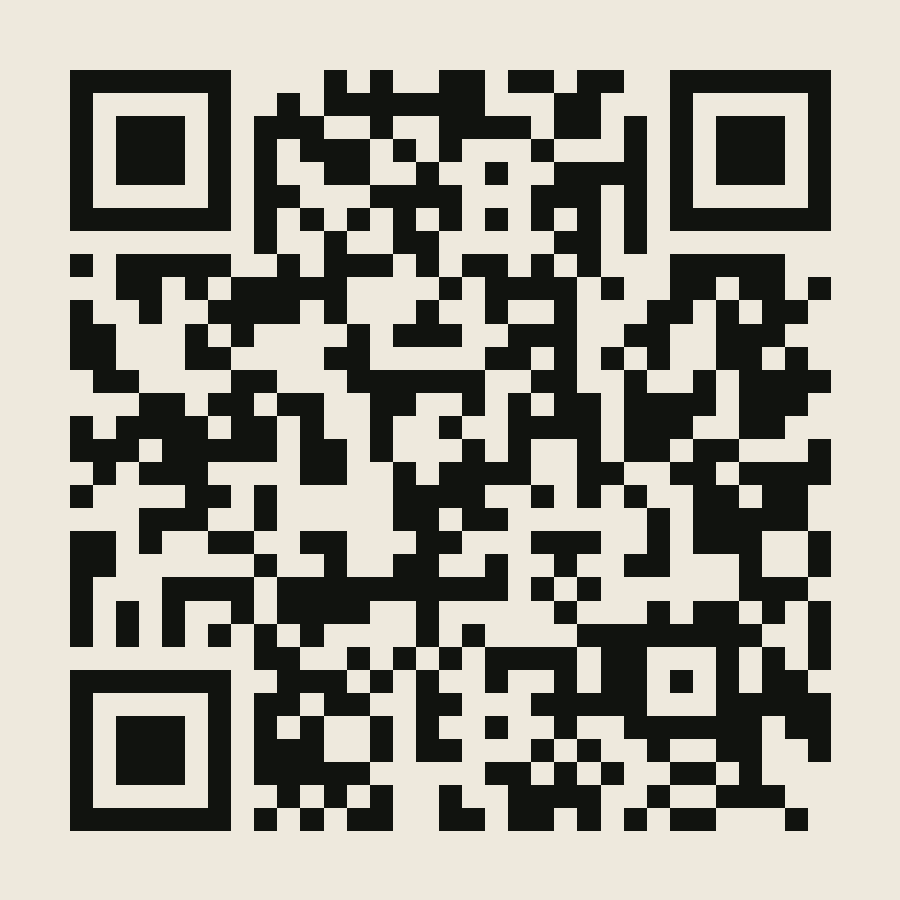 QR-код AV-0453