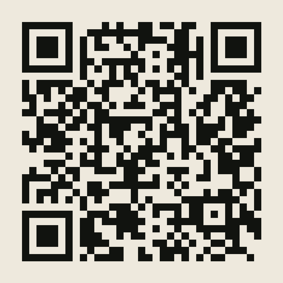 QR-код AV-0455