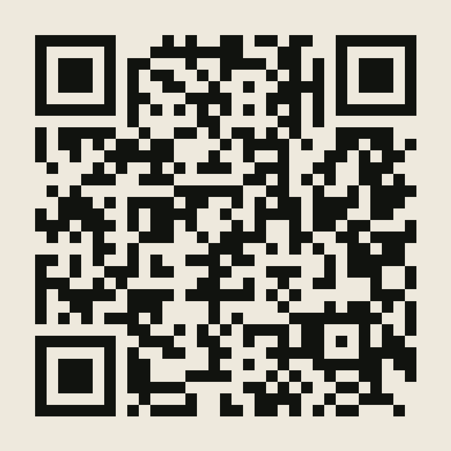 QR-код AV-0457