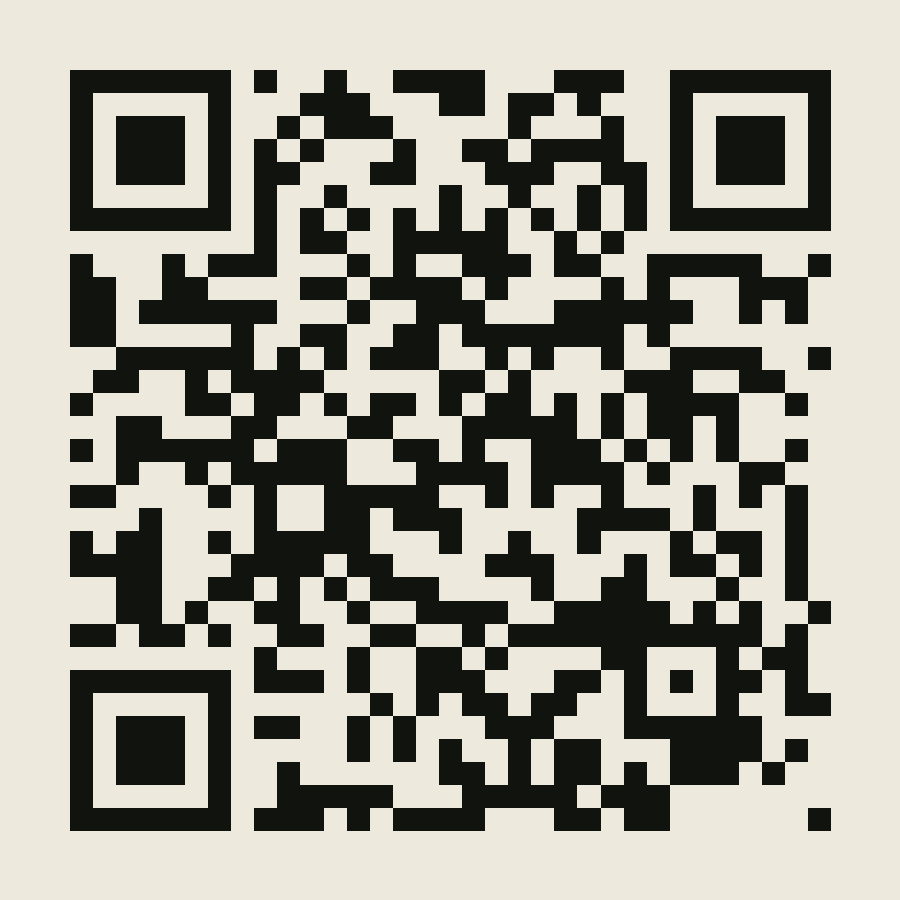 QR-код AV-0458