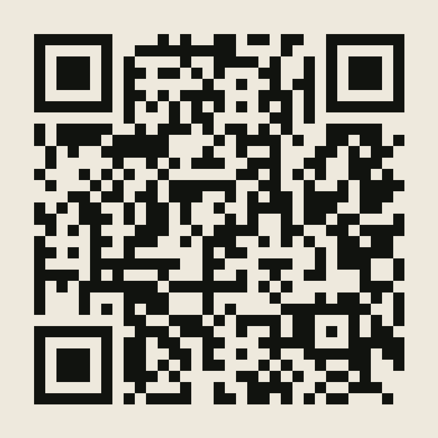 QR-код AV-0460