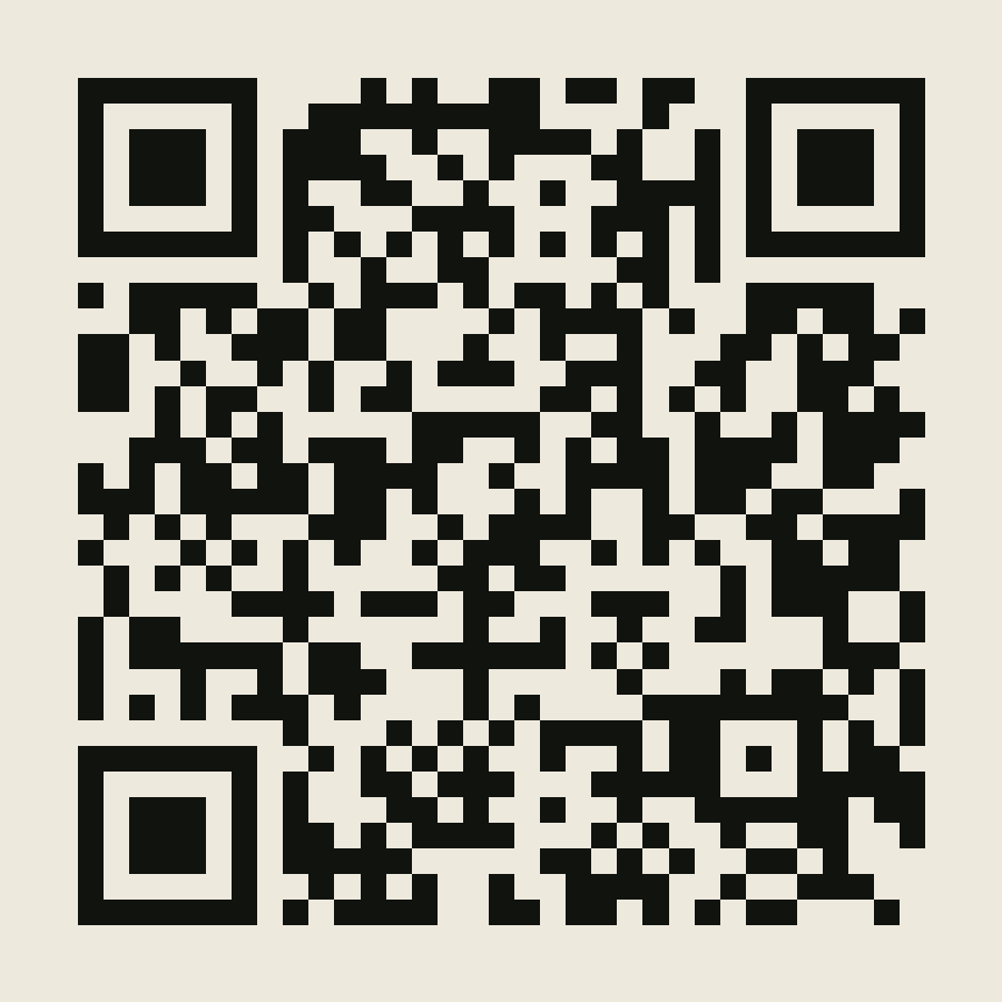 QR-код AV-0461
