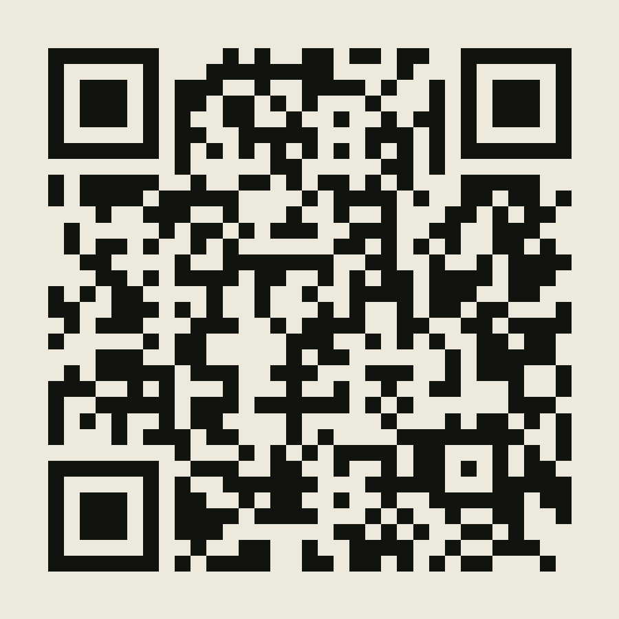 QR-код AV-0462