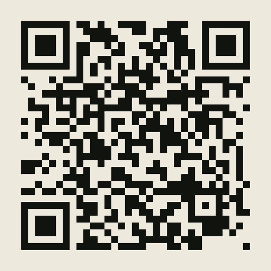 QR-код AV-0463